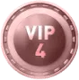 vip jun88